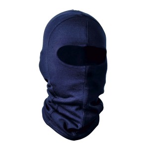 CÓGULA IGNIFUGA E ANTI-ESTÁTICA AZUL ESC BLOWLAMP